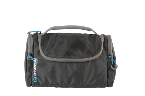 Lifeventure Waschtasche 'Holdall'